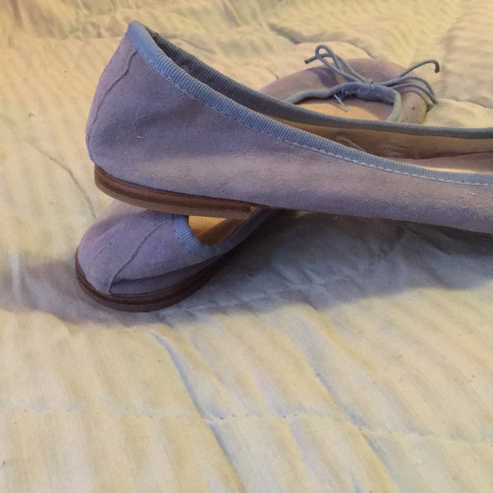 Flats - Picture 3 of 4